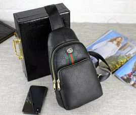 Picture of Gucci Mens Bags _SKUfw157775943fw